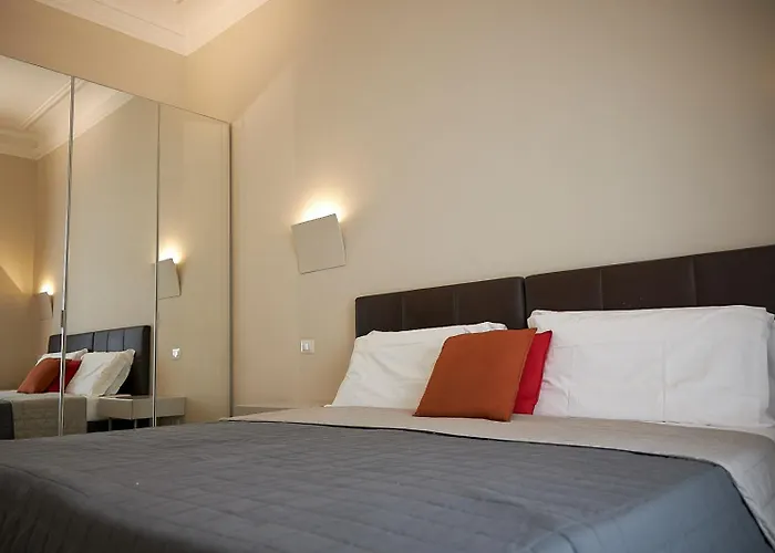 Gasthof The Empire 4*